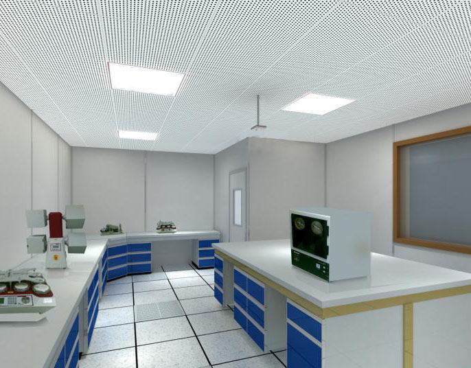 �ྻ�ҵĶ����컨