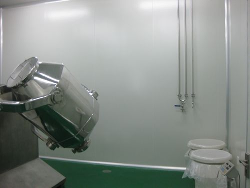 �ྻ�ҵ��¶Ⱥ�ʪ��