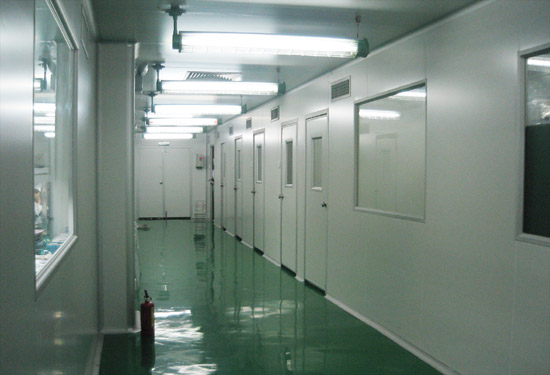 �ྻ�Ҳ���