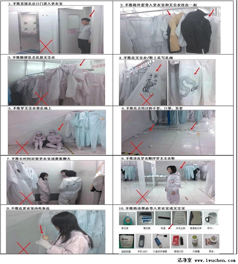 ��������Ա��Ϊʮ��׼