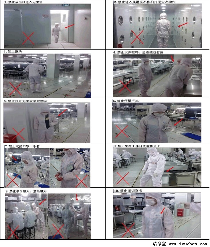 �ྻ����Ա��Ϊ