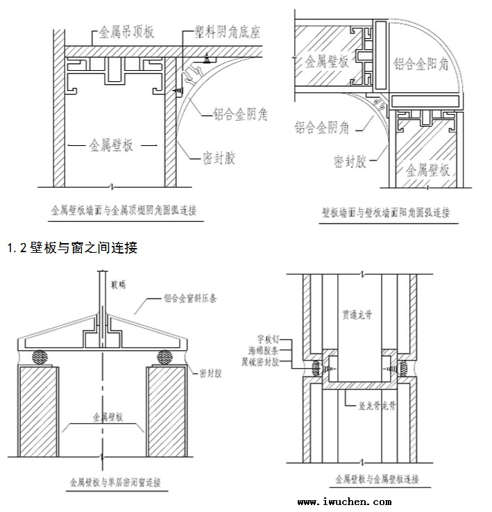 �ڰ���ڰ�����������