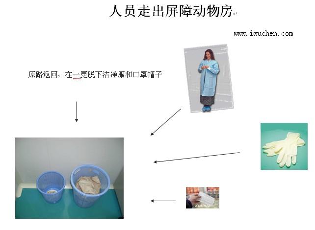 ��Ա�߳�����<a href=