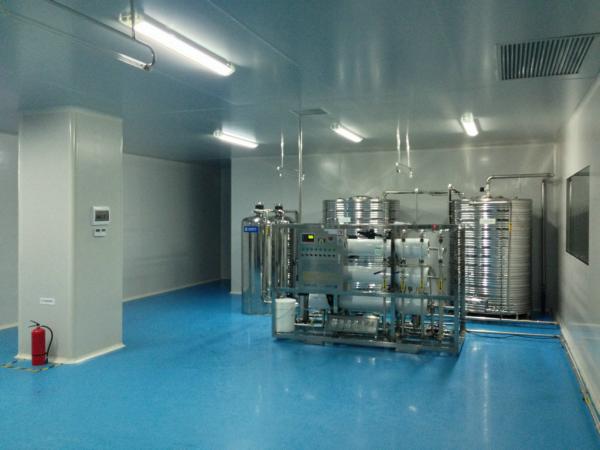 �ྻ��������