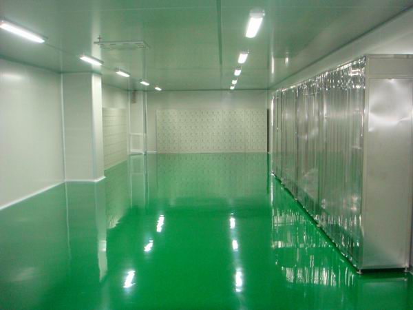 �ྻ���价��