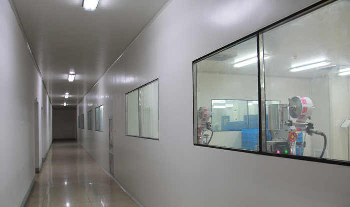 ��ҩ����������