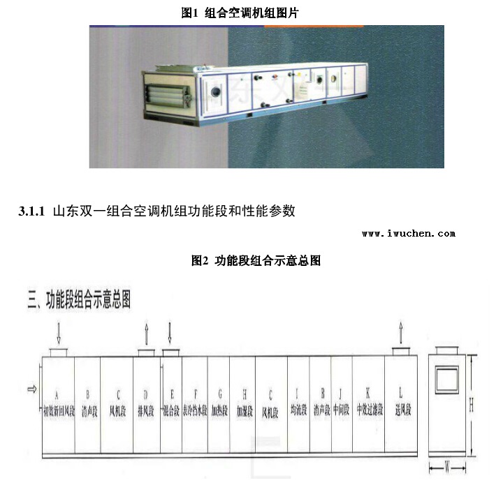 �ྻ�յ�����ͼƬ