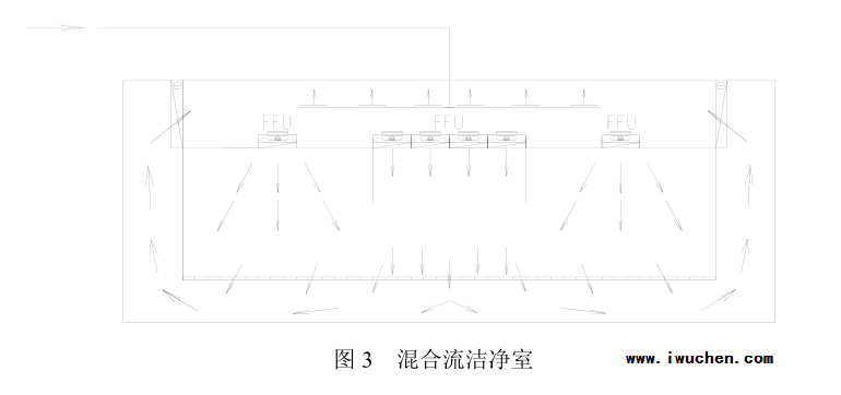 ������ྻ��