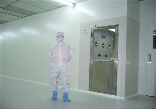 �ྻ�ҹ���ʦ