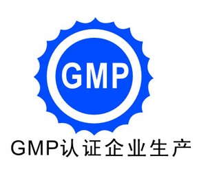 GMP��ѵ