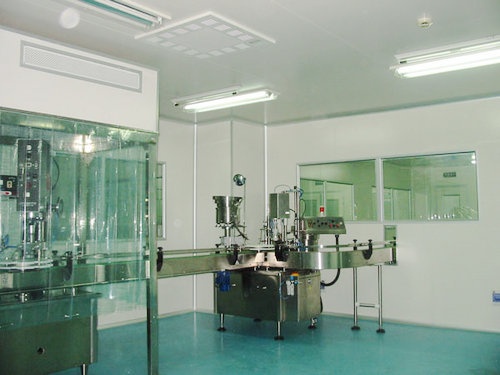 ҽ����е�ྻ��