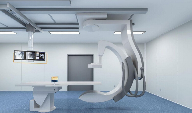 ҽ����е�ྻ�ң��������Ҫ��ָ��