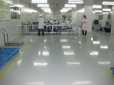 �뵼���޳���������ƶ�����