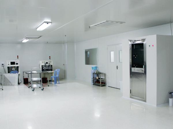 �޳����䣨�޾��ң�