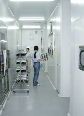 �޾��Ҹ��ξ�����