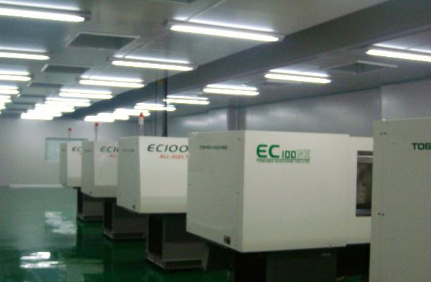 ӡˢ���޳�����