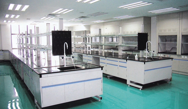 �޳��ҹ�������