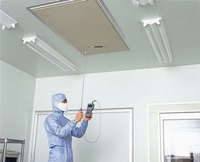 �޳��Ҳ��Է�Χ