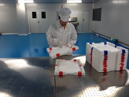 �ྻ�ҹ������