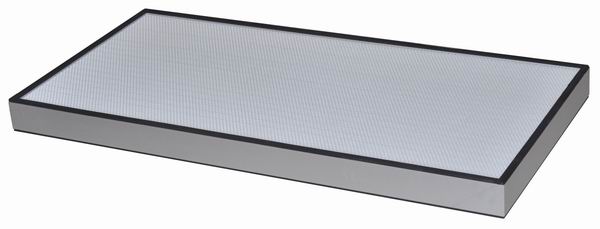 �޳����ڿ���������