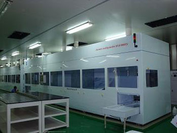 �ྻ�ҳ�������