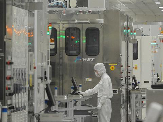 �ྻ������