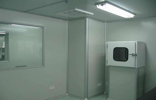 ΢����<a href=