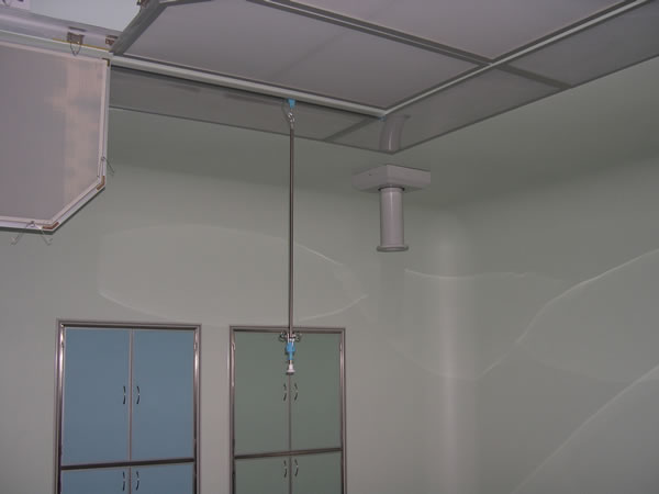 �޳�������