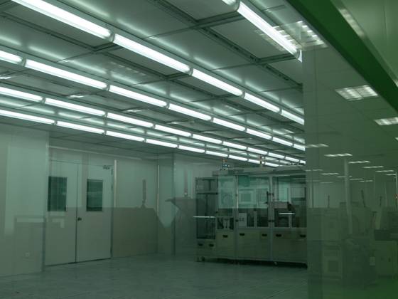 ���ӳ��޳���