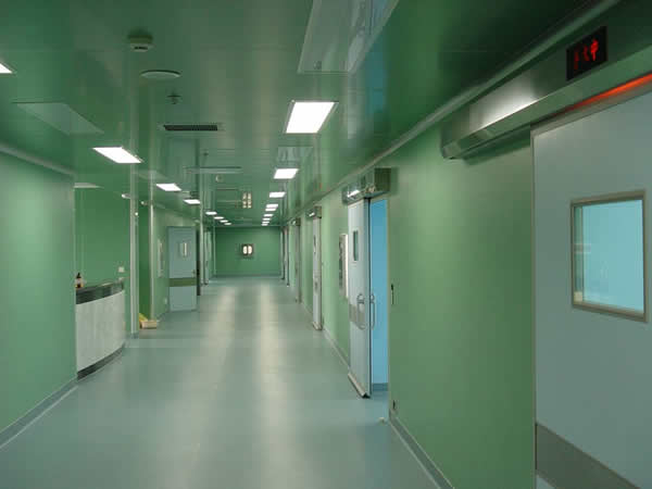 ҩ���޳���