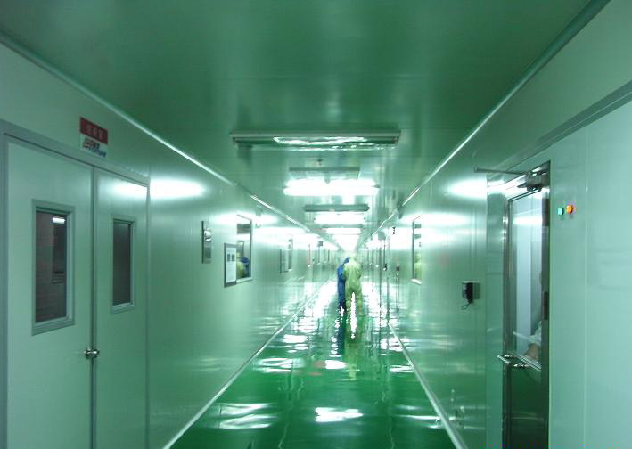 ҩƷ�޾�����