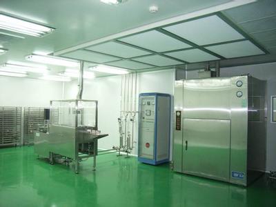 �޳���������ѹ��