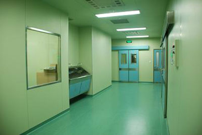 �ྻ��ʹ��