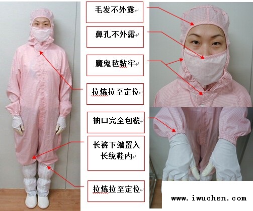 �޳�����װ