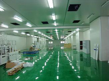 ��ҩ���޳�����