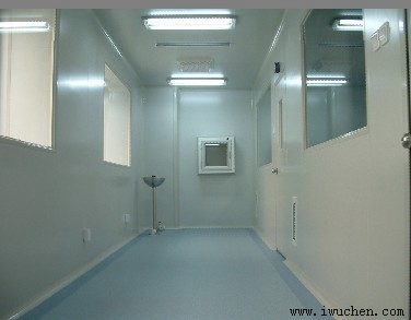 �޳���������