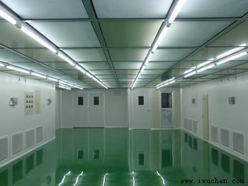 GMP�ྻ����