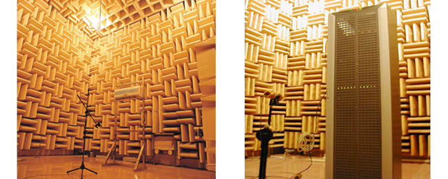 �ྻ����������