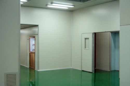 SPFʵ�鶯�ﻷ������<a href=