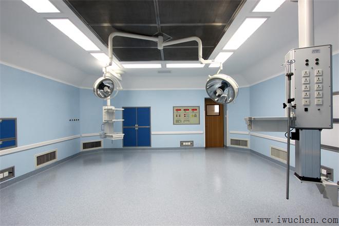 ������<a href=