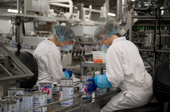 Ӥ�׶�����Ʒ��������