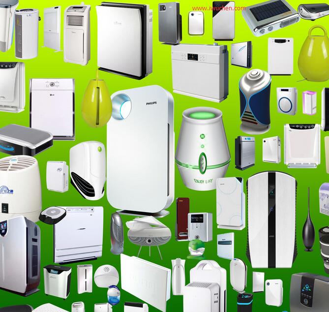 ѡ������������