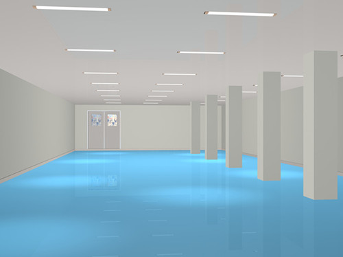 �·羻������