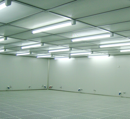 ��糵���޳���