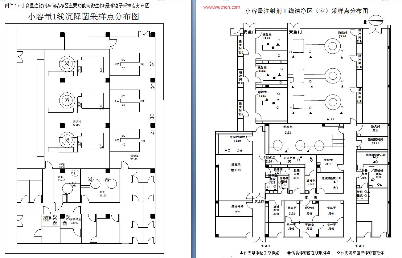 GMP��������ྻ��