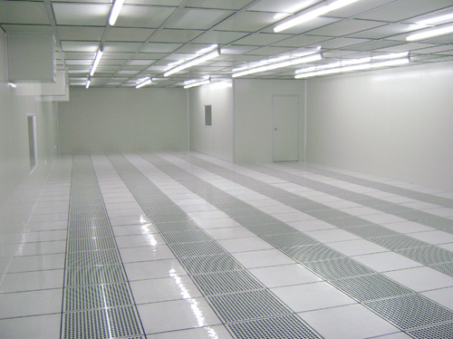 ��������ʩ��