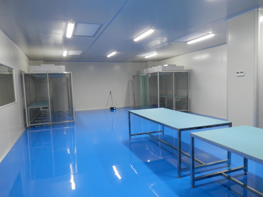 ��������ϵͳ