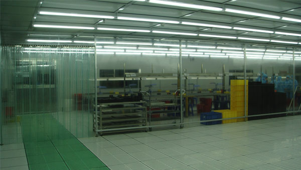 �ྻ�ң��޾��ң�