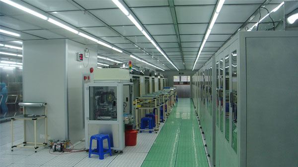 �������侻��ϵͳ����