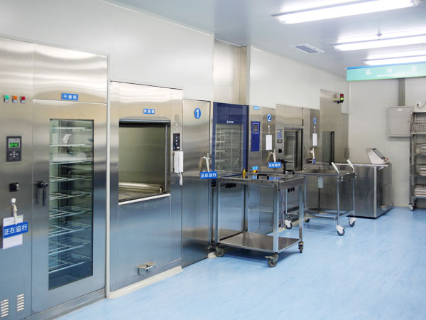 ��ҩGMP����